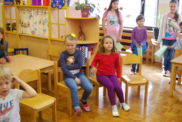 gradimo prijateljstvo 077